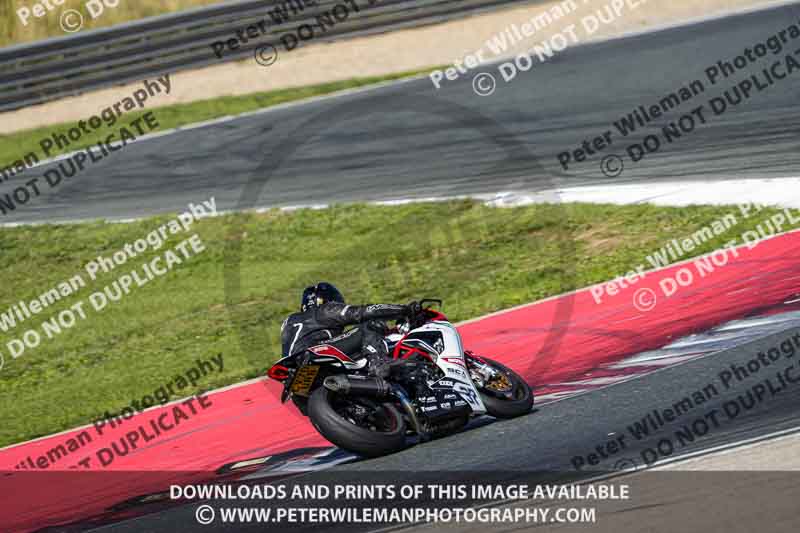 Circuito de Navarra;Spain;event digital images;motorbikes;no limits;peter wileman photography;trackday;trackday digital images